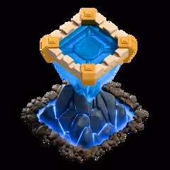 town-hall-18-sneak-peek-guardians-meteor-golem-and-super-wizard-tower-image-3
