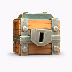 treasure-hunt-event-is-back-unbox-epic-loot-while-raiding-in-clash-of-clans-image-0