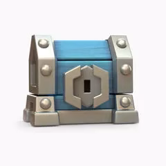 treasure-hunt-event-is-back-unbox-epic-loot-while-raiding-in-clash-of-clans-image-1