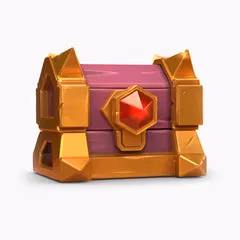 treasure-hunt-event-is-back-unbox-epic-loot-while-raiding-in-clash-of-clans-image-2