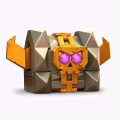 treasure-hunt-event-is-back-unbox-epic-loot-while-raiding-in-clash-of-clans-image-3