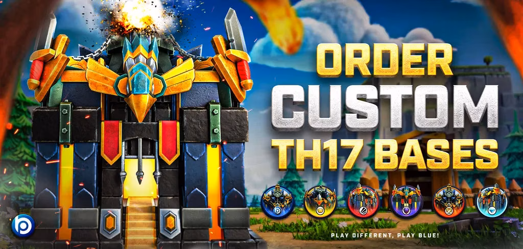 wwe-event-2026-top-3-broken-attack-strategies-that-make-your-opponents-cry-image-0