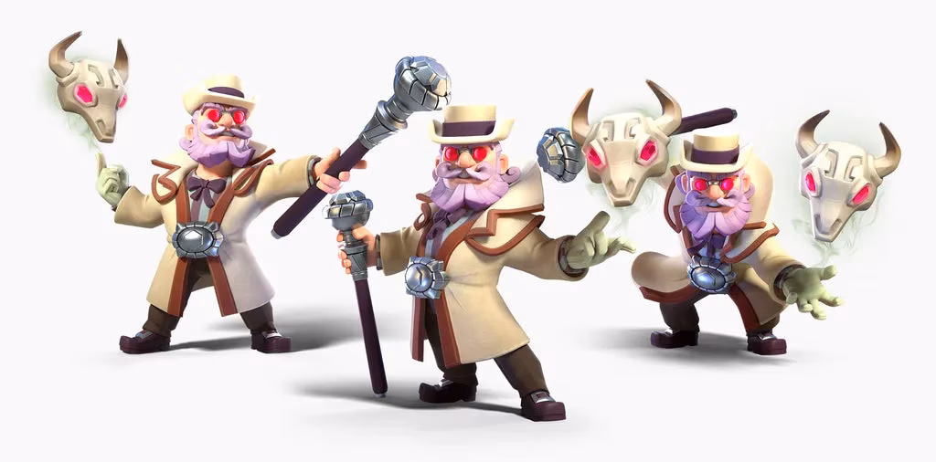 yeehaw-unpacking-the-2026-june-gold-pass-in-clash-of-clans-image-0