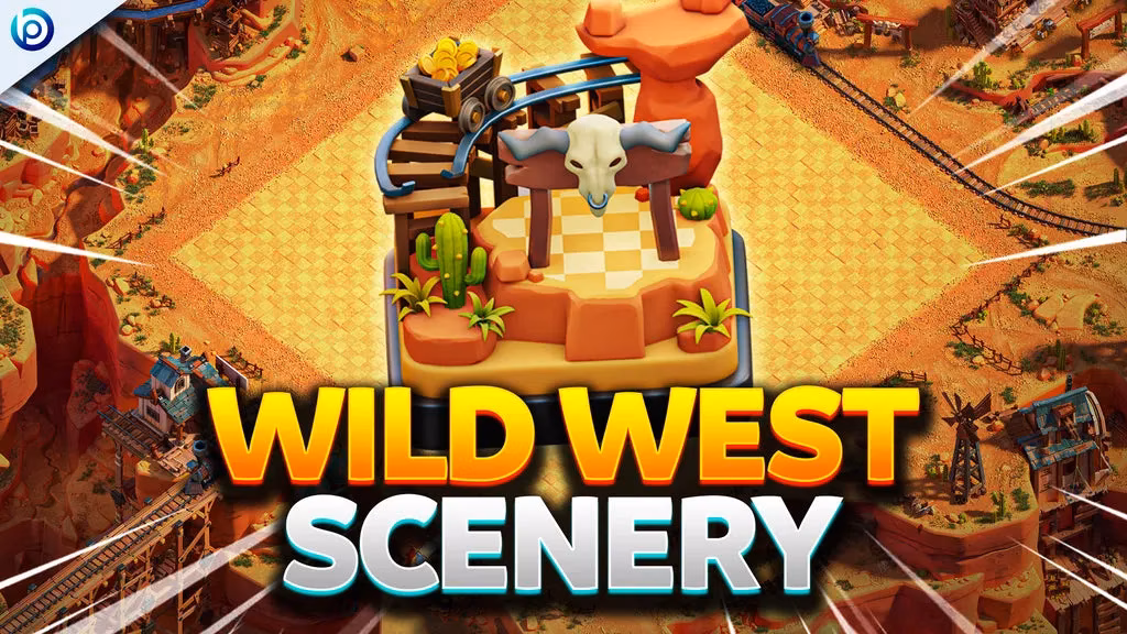 yeehaw-unpacking-the-2026-june-gold-pass-in-clash-of-clans-image-4