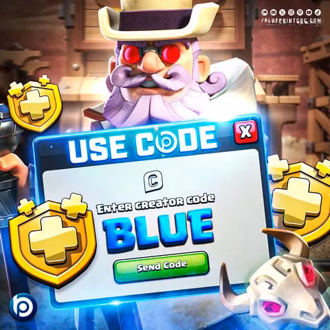 yeehaw-unpacking-the-2026-june-gold-pass-in-clash-of-clans-image-5
