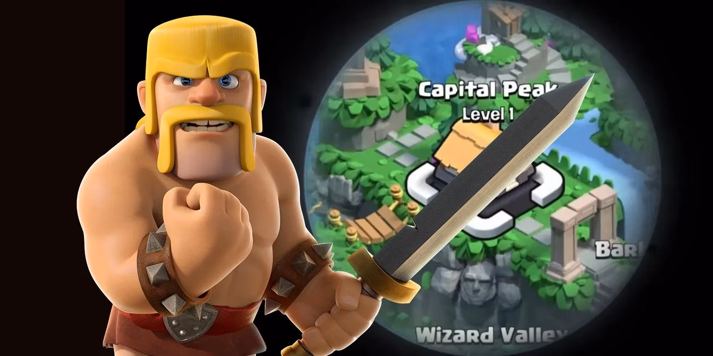 your-guide-to-clash-of-clans-creator-codes-free-rewards-in-2025-image-1